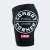 Punch x Choke Vale Tudo Shorts Photo 5