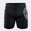 Punch x Choke Vale Tudo Shorts Photo 2