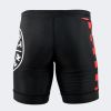 Punch x Choke Vale Tudo Shorts Photo 4