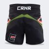 Supreme Hybrid Fight Shorts 2.0 - Warhawk Photo 5