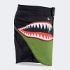 Supreme Hybrid Fight Shorts 2.0 - Warhawk Photo 3