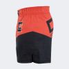 Cross Trainer Shorts Photo 4