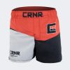 Cross Trainer Shorts Photo 1