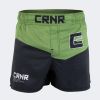 Cross Trainer Shorts Photo 6