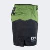 Cross Trainer Shorts Photo 8