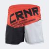 Cross Trainer Shorts Photo 5