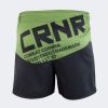 Cross Trainer Shorts Photo 10