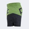 Cross Trainer Shorts Photo 9