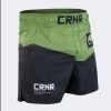 Cross Trainer Shorts Photo 7