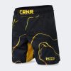 Combat Trainer Shorts - Marble Photo 1