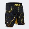 Combat Trainer Shorts - Marble Photo 2