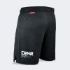 Combat Trainer Shorts - Black Photo 6