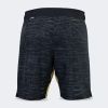 Combat Trainer Shorts - Fiber Photo 5