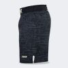 Combat Trainer Shorts - Fiber Photo 4