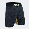 Combat Trainer Shorts - Fiber Photo 2