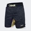 Combat Trainer Shorts - Fiber Photo 1