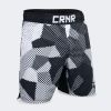 Combat Trainer Shorts - Camcow Photo 2