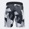 Combat Trainer Shorts - Camcow Photo 5