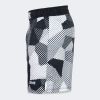 Combat Trainer Shorts - Camcow Photo 4