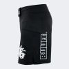 COMPLITE BJJ Life Shorts Photo 2