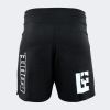 COMPLITE BJJ Life Shorts Photo 4