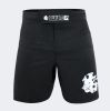 COMPLITE BJJ Life Shorts Photo 1