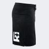 COMPLITE BJJ Life Shorts Photo 3