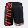 COMPLITE BJJ Life Elephant Shorts Photo 5