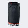 COMPLITE BJJ Life Elephant Shorts Photo 4