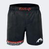 COMPLITE BJJ Life Elephant Shorts Photo 1