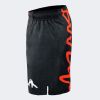 COMPLITE BJJ Life Elephant Shorts Photo 3