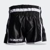 USA Muay Thai Shorts Photo 6