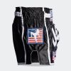 USA Muay Thai Shorts Photo 4