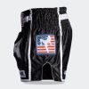 USA Muay Thai Shorts Photo 5