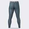 Tech Power Grey Spats Photo 5