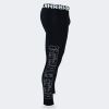 Tech Power Black Spats Photo 4