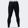 Tech Power Black Spats Photo 5