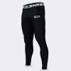 Tech Power Black Spats Photo 2