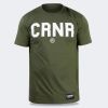 CRNR Supply T-Shirt Photo 1