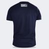 USA Muay Thai T-Shirt Photo 2