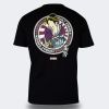 A.Pop MMA T-Shirt Photo 3