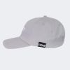 Tech Equip Curved Brim Strapback Photo 3