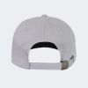 Tech Equip Curved Brim Strapback Photo 4