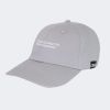 Tech Equip Curved Brim Strapback Photo 1