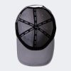 Tech Equip Curved Brim Strapback Photo 5